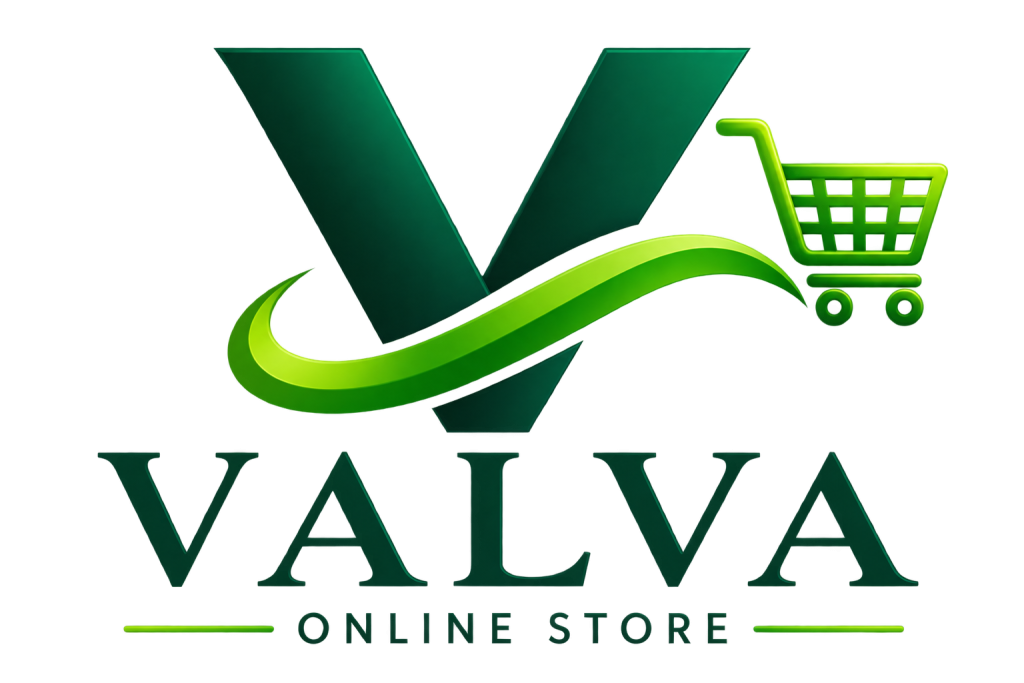 valvaonline.store