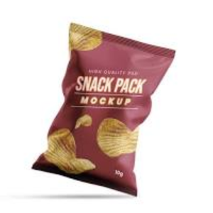 Snacks